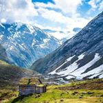 Profile Picture of Steve (@stamatis_psaros) on Instagram