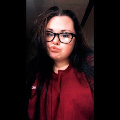 Profile Picture of Chasity Jenkins (@Chasity34450799) on Twitter