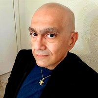 Profile Picture of Ariel Aguilera (@ariel-aguilera-3) on Quora