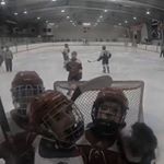 Profile Picture of Robert Wegrzyn (@4robertwegrzyn) on Instagram