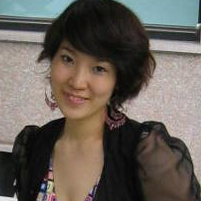 Eunkyung Kim - Twitter Profile Picture of Eunkyung Kim (@kim904) on Twitter