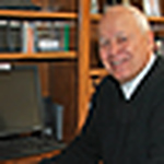 Profile Picture of Jim Mitchell 299 (@jim mitchell 299) on Flickr
