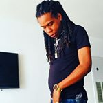 Profile Picture of Rocky Alvarez (@wheelchairroc_) on Instagram