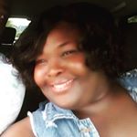 Profile Picture of Ayanna Augustus-Joseph (@_ayannaj_) on Instagram