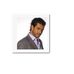 Profile Picture of Adam Gambrell (@adam.gambrell.90) on Facebook