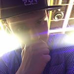 Profile Picture of Richard Pavlik (@boieswhite) on Instagram