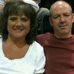 Profile Picture of Amy Hock Chaney (@amy.h.chaney.3) on Facebook