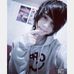 Profile Picture of Robert Carloz (@robert.carloz.18) on Facebook