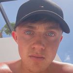 Profile Picture of Troy Cross (@t_r_o_y_c_r_o_s_s) on Instagram
