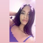 Profile Picture of Jaz🌴 (@jasmyn_danielle_davids) on Instagram