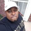 Profile Picture of Lucious Wright (@luciouswright) on Tiktok