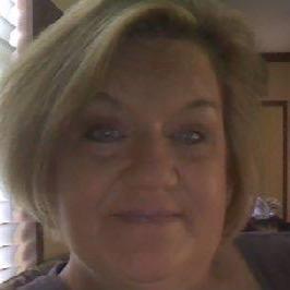 Profile Picture of Mindy Ryan Sturgeon (@sturgeon_mindy) on Twitter