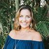 Profile Picture of Heather Keller (@@hmkperfectlandingtravel) on Tiktok