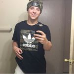 Profile Picture of Jonathan Crainet (@johncrainet97) on Instagram
