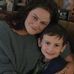 Profile Picture of Anne Rouse (@anne.c.hawkins) on Facebook