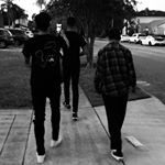 Profile Picture of Nick Christopher (@_nicholas904) on Instagram