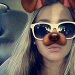 Profile Picture of Chloe Devine (@chloe_devine7) on Instagram