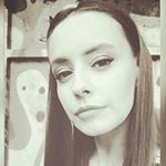 Profile Picture of Canan Maktal (@canannmaktal) on Instagram