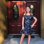 Profile Picture of Emily Hoffman (@emilyhoffman2005) on Instagram
