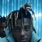 Profile Picture of Shan Tavia (@Shan-Tavia) on Facebook