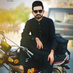 Profile Picture of Muhammad Qamar (@mahi_qamar_) on Instagram