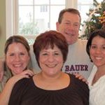 Profile Picture of Paul Ridenour (@paul.ridenour) on Instagram