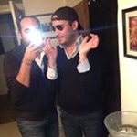 Profile Picture of Jimmy Leyva (@jimmy_leyva) on Instagram