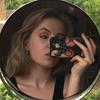 Profile Picture of Alexandra Wright (@@alexandrawright17) on Tiktok