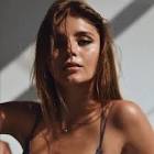 Profile Picture of   Dasha Komarova... (@komarova3199) on Tiktok