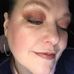 Profile Picture of Shirley Kimbrough (@shirley.kimbrough.5055) on Facebook