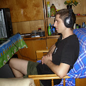 Profile Picture of Vlad Nicolae (@Agentuoo7ro) on Youtube