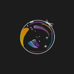 Profile Picture of 𝐜𝐡𝐫𝐢𝐬𝐭𝐢𝐧𝐞 𝐠𝐫𝐚𝐮𝐛𝐞𝐫𝐠𝐞𝐫 (@chrisi_is_drawing) on Instagram
