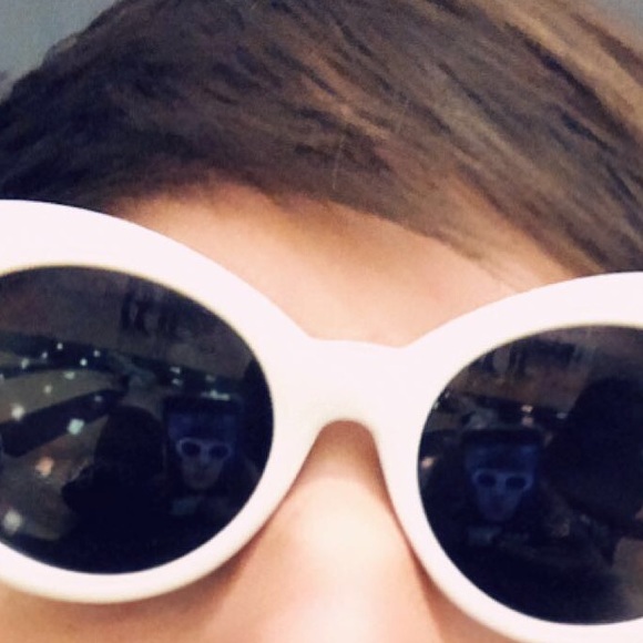 Profile Picture of Kaleb Phillips (@sadisnagged) on Poshmark