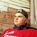 Profile Picture of John Roux (@john.roux.79656) on Facebook