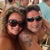 Profile Picture of Michael Varallo (@michael.varallo.50) on Facebook