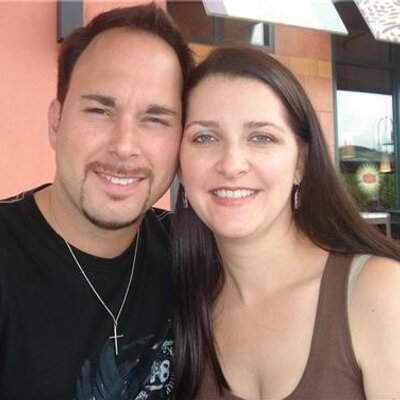 Profile Picture of James DeRosa (@DeRosaJames) on Twitter