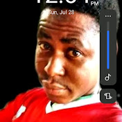 Profile Picture of Abdul Umar (@AbdulUmar-g1h) on Youtube