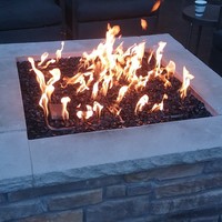 Profile Picture of Danny Callahan (@danny-callahan-4) on Quora