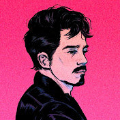 Profile Picture of Nick Stark (@nickstark98) on Youtube