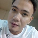 Profile Picture of Jayson Andaya De Vera (@jason.devera.16) on Instagram
