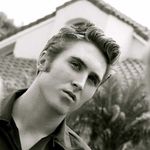 Profile Picture of Shane Roberts (@epshane10) on Instagram