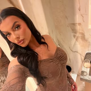 Profile Picture of Hollie Butler (@holliebutler_) on Instagram