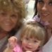 Profile Picture of Yvonne Hamilton (@yvonne.hamilton.7792) on Facebook