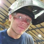 Profile Picture of Dustin  Padilla (@padilla_dustin) on Instagram