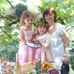 Profile Picture of Іаанка Лучечко (@Іаанка-Лучечко) on Facebook