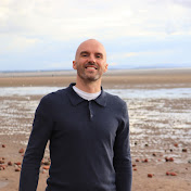 Profile Picture of Pat Harper (@patjharper) on Youtube