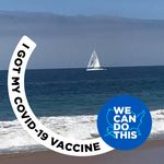 Profile Picture of Richard Dorman (@richard_dorman) on Instagram