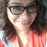 Profile Picture of Maria Armendariz (@maria.armendariz.374) on Instagram