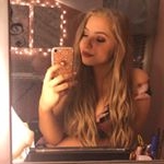 Profile Picture of Emma Unkrich (@emma.unkrich) on Instagram