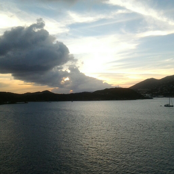 Profile Picture of Tamikka Grant (@ladyg2017) on Poshmark